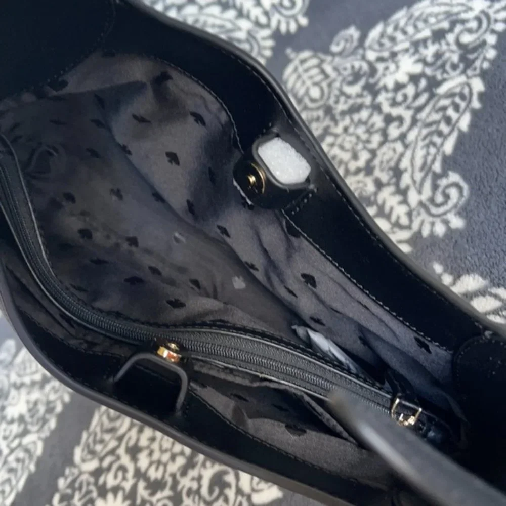 Kate Spade Aster Crossbody - Picture 8 of 16